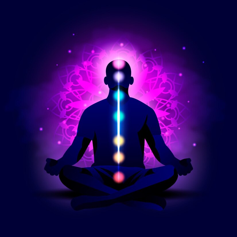 Home | Reiki Master Dev